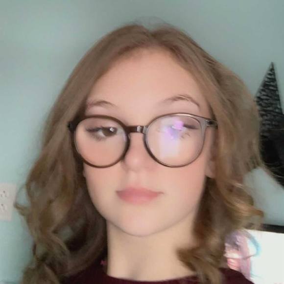 sophieblake422